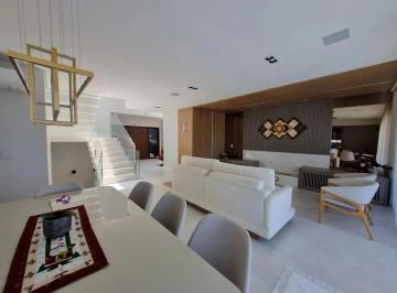 uomxdldijj6u1781558144345.jpg · Imoveis - em Condomínio Residencial Alphaville II