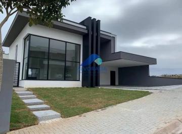 yn8opebphqg31768628653031.jpg · Imoveis - em Condomínio Residencial Mônaco