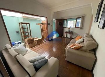 x8ut7owv5fny1768631080760.jpg · Imoveis - no Jardim Bela Vista