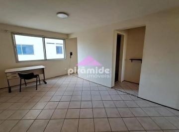 624d66c5-0a95-4d14-bda9-db6dbfa985371774482097379.jpg · Apartamento à venda - no Jardim São Dimas