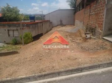 ynn3depjrsu1769625496934.jpg · Imoveis - em Campos de São José