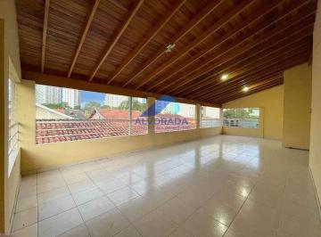 rkz3wctzhmxs1768621026321.jpg · Imoveis - no Jardim Alvorada