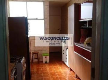 0ha2st3vcqg71768614519968.jpg · Imoveis - no Centro