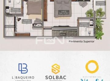 whatsapp-image-2026-04-30-at-10-19-301777559807545.jpeg · Imoveis - em Ipitanga