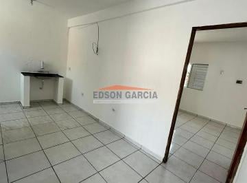 4687965d-9694-422d-b66e-4583af79a5451777472993211.jpeg · Imoveis - no Parque São Bento