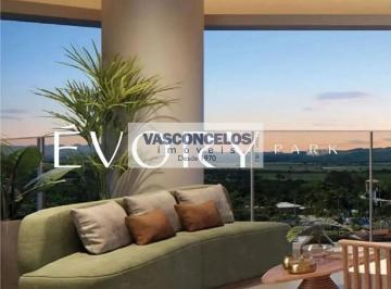 0hj5gts1wwgc1768613466101.jpg · Imoveis - no Jardim das Colinas