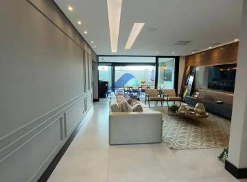 whatsapp-image-2026-03-29-at-8-58-05-pm-31774829860517.jpg · Imoveis - no Parque Califórnia