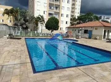 h3qwqb5xfmet1768621998425.jpg · Imoveis - na Cidade Morumbi