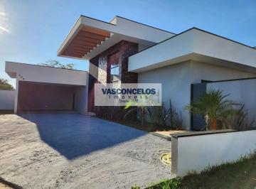 eqpxshz5sfqh1768618162326.jpg · Imoveis - no Residencial Terras do Vale