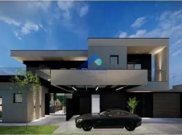 2mfpxy6weviu1768615493740.jpg · Imoveis - em Condomínio Reserva do Paratehy