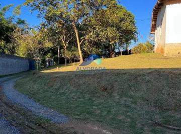 mcmjmnrsza381768630528865.jpg · Imoveis - em Monteiro Lobato