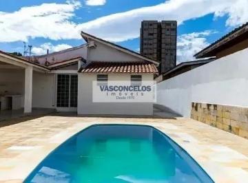 aulvut8usl81768617816661.jpg · Imoveis - no Jardim Bela Vista