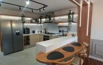 49nfko4rupfd1781558870113.jpg · Imoveis - no Jardim das Colinas