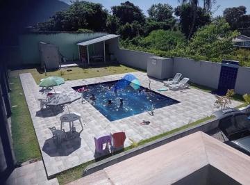 7wnvmdxifqne1768629601090.jpg · Imoveis - em Rio da Prata