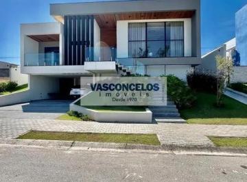 xp15vbtofspd1768617467571.jpg · Imoveis - em Condomínio Residencial Mônaco