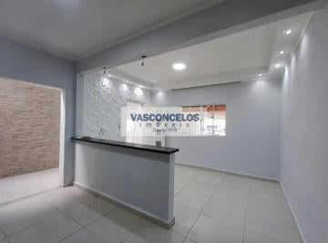 qcgchawpenem1768613466805.jpg · Imoveis - no Jardim Santa Luzia