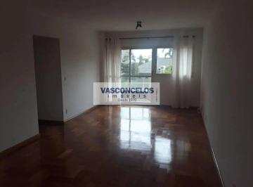 zzdf0mvdn2ka1768617300073.jpg · Imoveis - no Jardim Aquárius