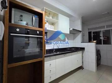dg55up1ytw5g1768642774195.jpg · Imoveis - no Jardim Sul