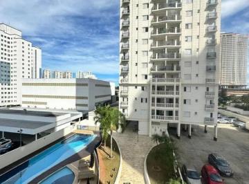 eq8d5hk2g7551768627143794.jpg · Imoveis - no Jardim Esplanada II