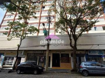 whatsapp-image-2026-03-10-at-15-08-45-11773170474439.jpg · Imoveis - no Jardim São Dimas