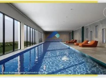 8vztcrsrjuz1768615570874.jpg · Imoveis - no Jardim Esplanada II