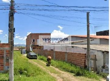 dgycoptwxprw1768611916935.jpg · Imoveis - no Residencial Aldeias da Serra