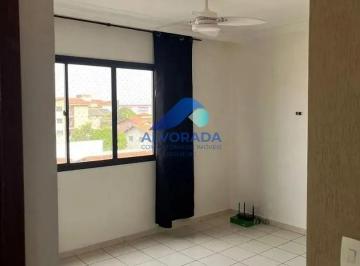 zza4zm7rsf8x1768621487973.jpg · Apartamento à venda - no Jardim das Indústrias