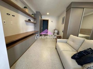 101775054812306.jfif.jpg · Imoveis - no Jardim Aquárius
