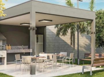 ap5114-41777302842086.jpg · Imoveis - em Condomínio Res Colinas do Paratehy