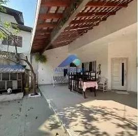 vae88m0znkcx1768622029969.jpg · Imoveis - na Cidade Vista Verde