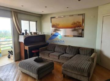ckukpsq7po0s1768621949753.jpg · Imoveis - no Bosque dos Eucaliptos