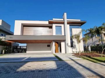 mcthsnn0cbt1781556646582.jpg · Imoveis - em Condomínio Reserva do Paratehy