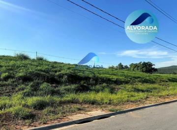 eq5mthcablkz1768621931952.jpg · Imoveis - na Borda da Mata