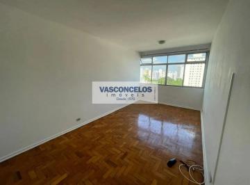 s5nlsimdt2me1768616922701.jpg · Imoveis - no Centro