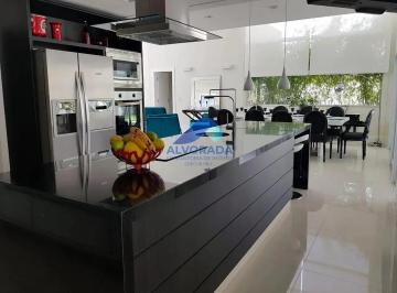 ynrpzeciento1768628968280.jpg · Imoveis - em Condomínio Reserva do Paratehy