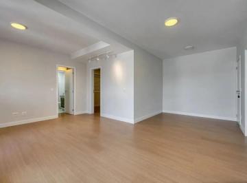 vdya4x1oqedh1768627963718.jpg · Imoveis - no Royal Park