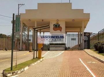 nuodyq37dgge1768616568895.jpg · Imoveis - em Caçapava