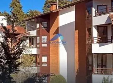 ofilmjsir2e91768622059168.jpg · Imoveis - na Vila Capivari