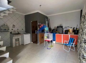 h3uqzb8n3rjw1768614291109.jpg · Imoveis - no Jardim Limoeiro