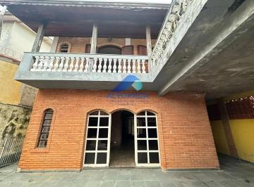 dfcdl4ovkfm1768615226218.jpg · Imoveis - no Jardim Altos de Santana