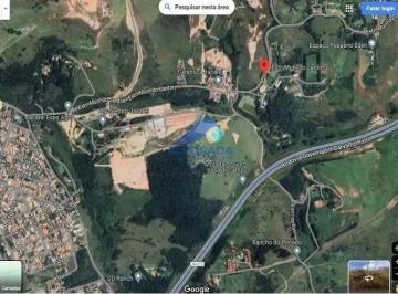 8vmyirfhqecs1768616900089.jpg · Imoveis - no Jardim Santo Antônio da Boa Vista