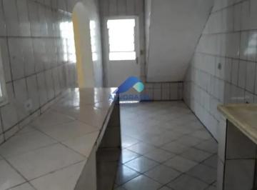 kt6ppkbpljt61768616103326.jpg · Imoveis - no Jardim Bela Vista