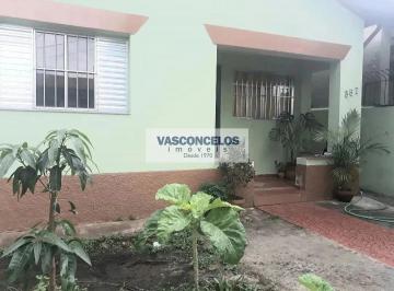 qcbxdacyeilj1768617877674.jpg · Imoveis - no Jardim Bela Vista