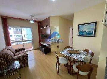 whatsapp-image-2026-03-30-at-15-01-091774896006659.jpg · Imoveis - no Parque Residencial Aquarius