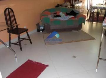 msjc4xjfkbw41768624396720.jpg · Imoveis - no Conjunto Residencial Trinta e Um de Março