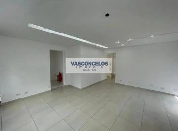 0hr7gtmgqmdg1768617739292.jpg · Imoveis - na Vila Ema