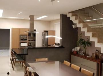 tbxg01yenzmf1768624875897.jpg · Imoveis - em Urbanova