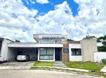 7wvyqdgzex2c1768619323661.jpg · Imoveis - em Condomínio Terras do Vale