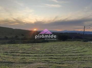 whatsapp-image-2025-10-20-at-21-42-201761162713615.jpg · Imoveis - na Vila Paraíso