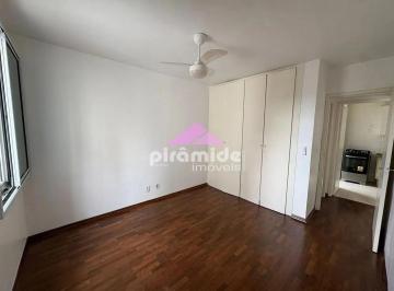 11772042090871.jpg · Imoveis - na Vila Adyana